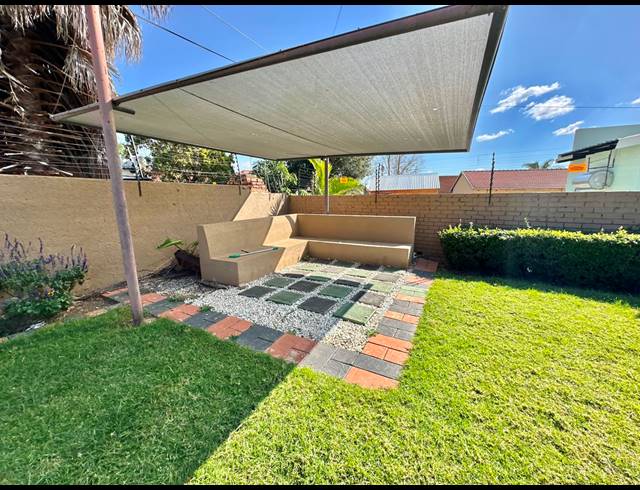 3 BEDROOM HOUSE FOR SALE IN BENDOR